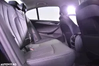 BMW Seria 5 din 2021 cu 109.619 km - oferta BMW132717 - foto 12