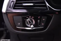 BMW Seria 5 din 2021 cu 109.619 km - oferta BMW132717 - foto 15