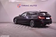 BMW Seria 3 din 2021 cu 171.748 km - oferta BMW132719 - foto 3