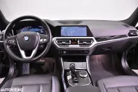 BMW Seria 3 din 2021 cu 171.748 km - oferta BMW132719 - foto 9