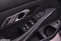 BMW Seria 3 din 2021 cu 171.748 km - oferta BMW132719 - foto 13