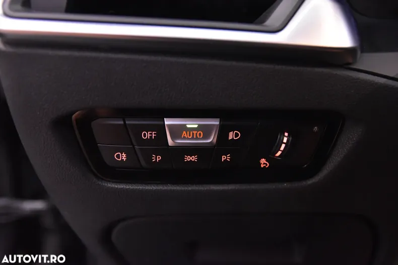 BMW Seria 3 din 2021 cu 171.748 km - oferta BMW132719 - foto 14