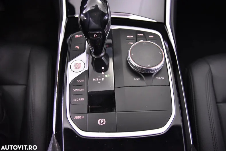 BMW Seria 3 din 2021 cu 171.748 km - oferta BMW132719 - foto 16
