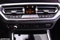 BMW Seria 3 din 2021 cu 171.748 km - oferta BMW132719 - foto 17