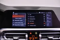 BMW Seria 3 din 2021 cu 171.748 km - oferta BMW132719 - foto 18