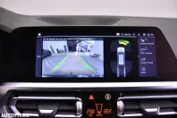 BMW Seria 3 din 2021 cu 171.748 km - oferta BMW132719 - foto 19
