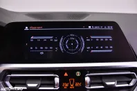 BMW Seria 3 din 2021 cu 171.748 km - oferta BMW132719 - foto 21