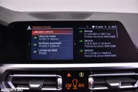 BMW Seria 3 din 2021 cu 171.748 km - oferta BMW132719 - foto 22