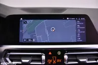 BMW Seria 3 din 2021 cu 171.748 km - oferta BMW132719 - foto 23
