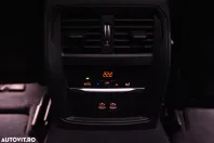 BMW Seria 3 din 2021 cu 171.748 km - oferta BMW132719 - foto 24