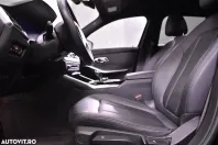 BMW Seria 3 din 2021 cu 171.748 km - oferta BMW132719 - foto 25