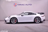 Porsche 911 din 2022 cu 21.450 km - oferta POR132722 - foto 2