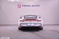 Porsche 911 din 2022 cu 21.450 km - oferta POR132722 - foto 4
