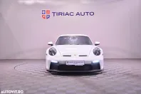 Porsche 911 din 2022 cu 21.450 km - oferta POR132722 - foto 8