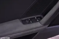 Porsche 911 din 2022 cu 21.450 km - oferta POR132722 - foto 11