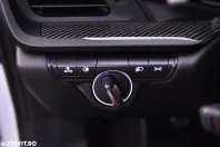 Porsche 911 din 2022 cu 21.450 km - oferta POR132722 - foto 12