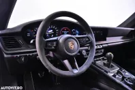 Porsche 911 din 2022 cu 21.450 km - oferta POR132722 - foto 13
