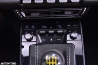 Porsche 911 din 2022 cu 21.450 km - oferta POR132722 - foto 14