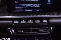 Porsche 911 din 2022 cu 21.450 km - oferta POR132722 - foto 15