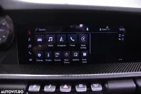 Porsche 911 din 2022 cu 21.450 km - oferta POR132722 - foto 17