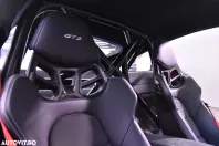 Porsche 911 din 2022 cu 21.450 km - oferta POR132722 - foto 19