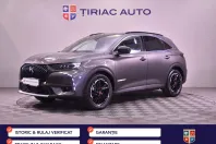 DS Automobiles DS 7 Crossback din 2022 cu 79.756 km - oferta DSA132724 - foto 1