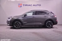 DS Automobiles DS 7 Crossback din 2022 cu 79.756 km - oferta DSA132724 - foto 2