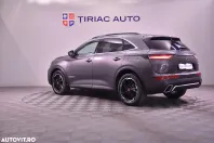 DS Automobiles DS 7 Crossback din 2022 cu 79.756 km - oferta DSA132724 - foto 3
