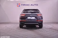 DS Automobiles DS 7 Crossback din 2022 cu 79.756 km - oferta DSA132724 - foto 4