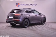 DS Automobiles DS 7 Crossback din 2022 cu 79.756 km - oferta DSA132724 - foto 5