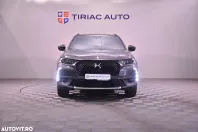 DS Automobiles DS 7 Crossback din 2022 cu 79.756 km - oferta DSA132724 - foto 8