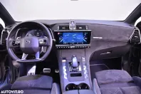 DS Automobiles DS 7 Crossback din 2022 cu 79.756 km - oferta DSA132724 - foto 9