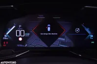 DS Automobiles DS 7 Crossback din 2022 cu 79.756 km - oferta DSA132724 - foto 10