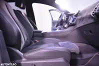 DS Automobiles DS 7 Crossback din 2022 cu 79.756 km - oferta DSA132724 - foto 11