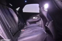 DS Automobiles DS 7 Crossback din 2022 cu 79.756 km - oferta DSA132724 - foto 12