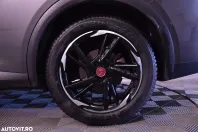 DS Automobiles DS 7 Crossback din 2022 cu 79.756 km - oferta DSA132724 - foto 13