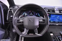 DS Automobiles DS 7 Crossback din 2022 cu 79.756 km - oferta DSA132724 - foto 15