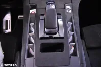 DS Automobiles DS 7 Crossback din 2022 cu 79.756 km - oferta DSA132724 - foto 16
