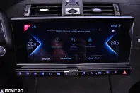 DS Automobiles DS 7 Crossback din 2022 cu 79.756 km - oferta DSA132724 - foto 17