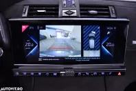 DS Automobiles DS 7 Crossback din 2022 cu 79.756 km - oferta DSA132724 - foto 18