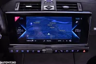 DS Automobiles DS 7 Crossback din 2022 cu 79.756 km - oferta DSA132724 - foto 20