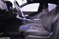 DS Automobiles DS 7 Crossback din 2022 cu 79.756 km - oferta DSA132724 - foto 21