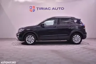 Volkswagen T-Cross din 2019 cu 139.943 km - oferta VOL132726 - foto 2