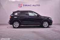 Volkswagen T-Cross din 2019 cu 139.943 km - oferta VOL132726 - foto 6