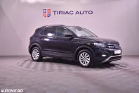 Volkswagen T-Cross din 2019 cu 139.943 km - oferta VOL132726 - foto 7