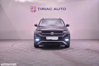 Volkswagen T-Cross din 2019 cu 139.943 km - oferta VOL132726 - foto 8