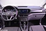 Volkswagen T-Cross din 2019 cu 139.943 km - oferta VOL132726 - foto 9