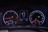 Volkswagen T-Cross din 2019 cu 139.943 km - oferta VOL132726 - foto 10