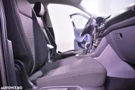 Volkswagen T-Cross din 2019 cu 139.943 km - oferta VOL132726 - foto 11