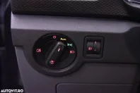 Volkswagen T-Cross din 2019 cu 139.943 km - oferta VOL132726 - foto 15